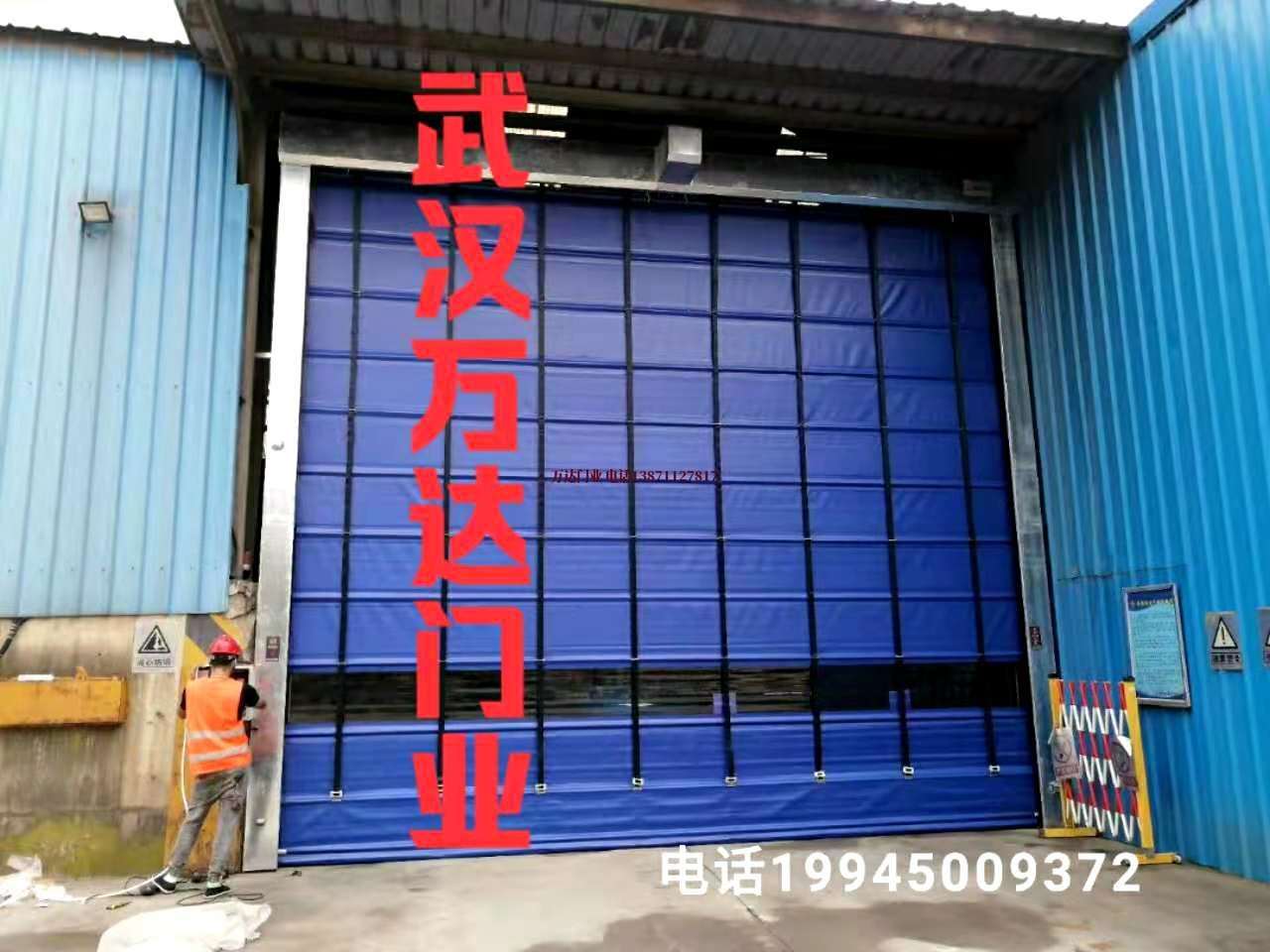 郑州管道物理震动清洗自来水管道清洗管道清洗